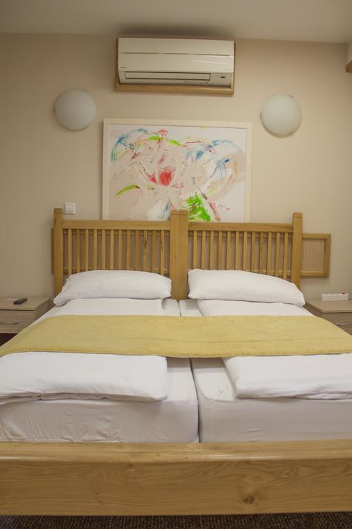 Residence Prime Luxury SJJ Kamer foto